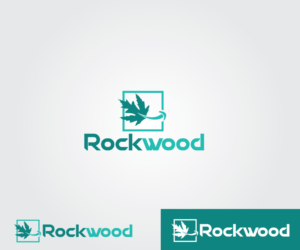 Logo Design by Aeidan for this project | Design: #16127876