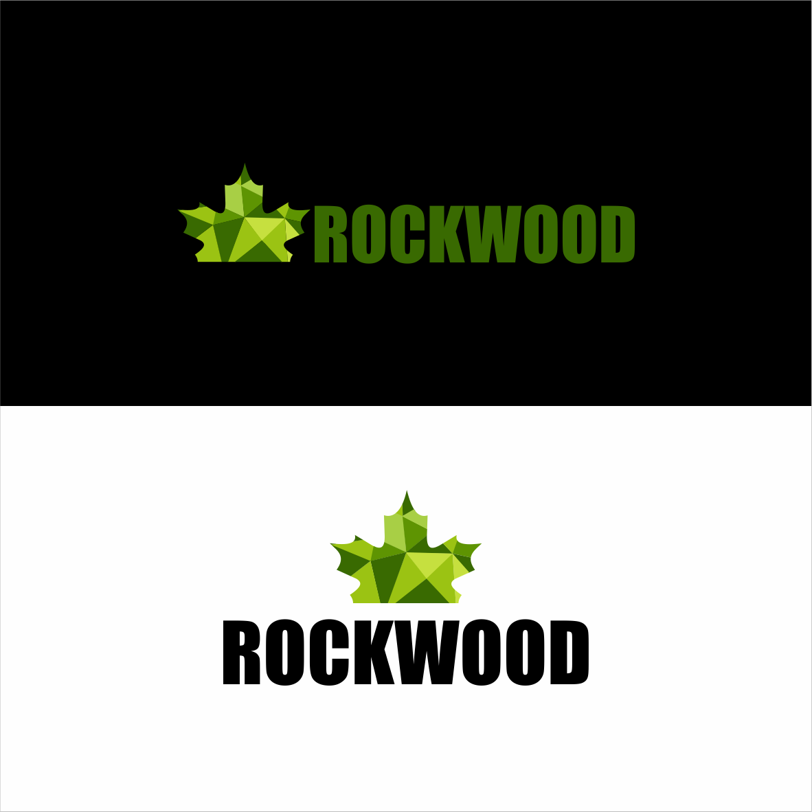 Logo Design by Petar 7 for this project | Design #16136469