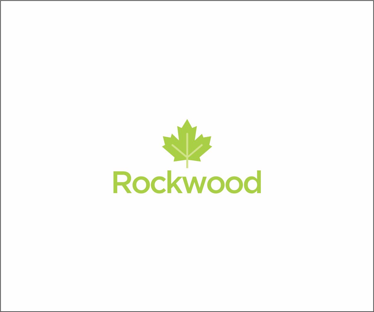 Logo Design by ritzone789852 for this project | Design #16155339