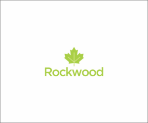 Logo Design by ritzone789852