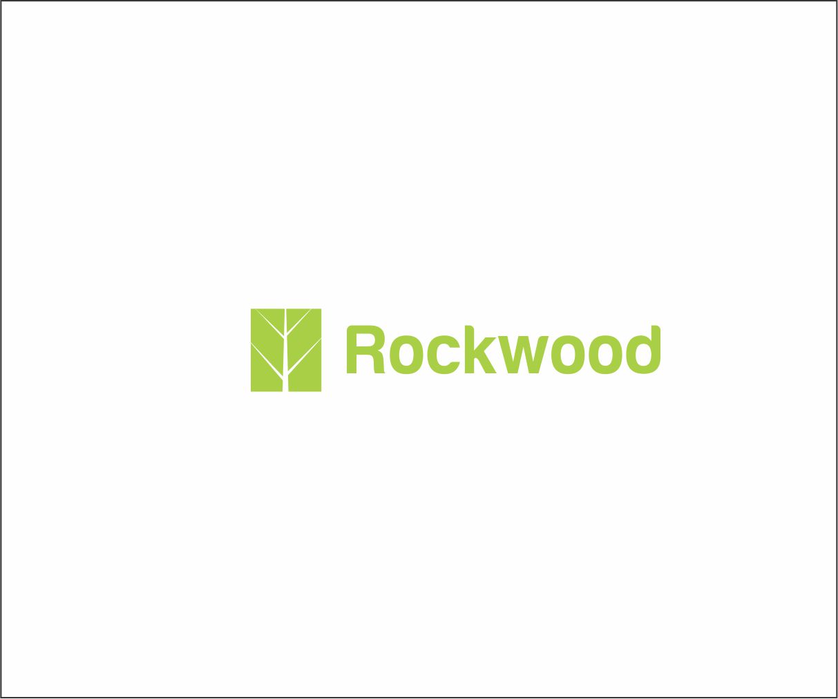 Logo Design by ritzone789852 for this project | Design #16155343