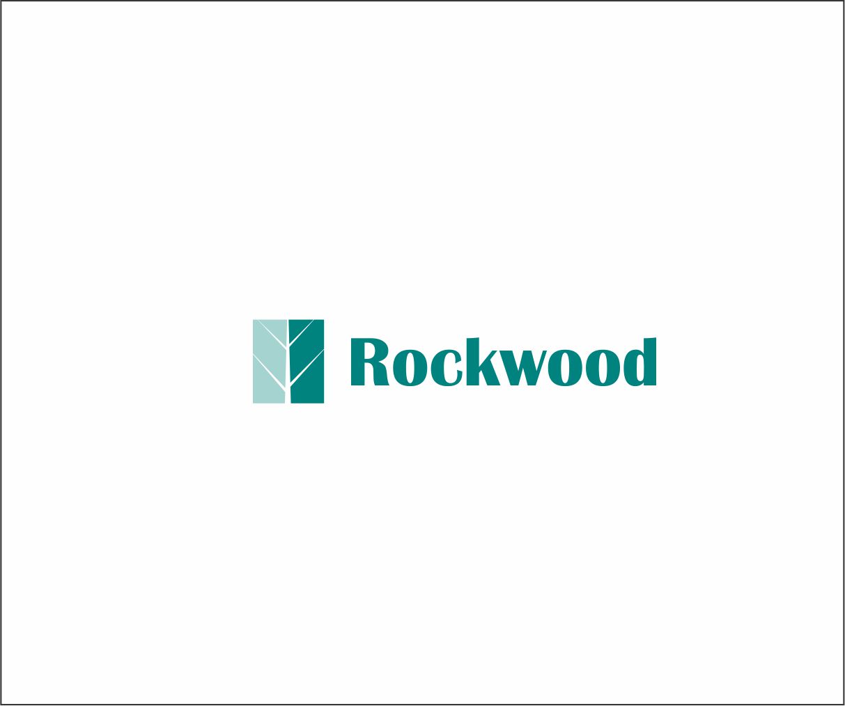 Logo Design by ritzone789852 for this project | Design #16179108