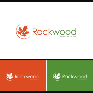 Logo Design by e-graphics for this project | Design: #16123258