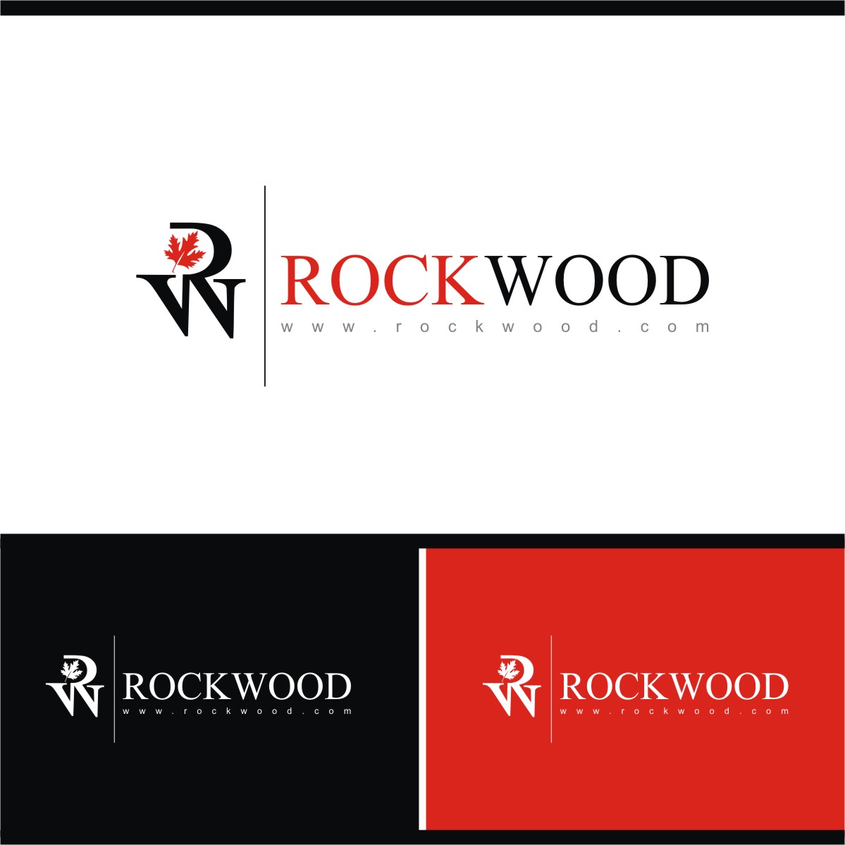 Logo Design by e-graphics for this project | Design #16123259