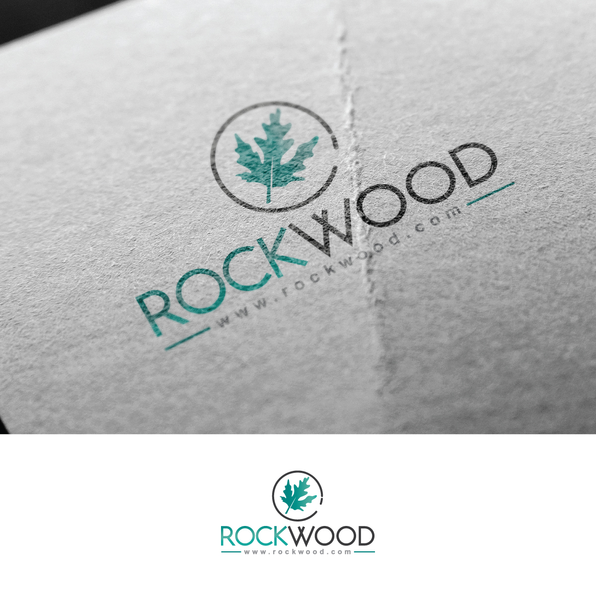 Logo Design by e-graphics for this project | Design #16123260