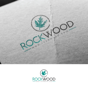 Logo Design by e-graphics for this project | Design: #16123260