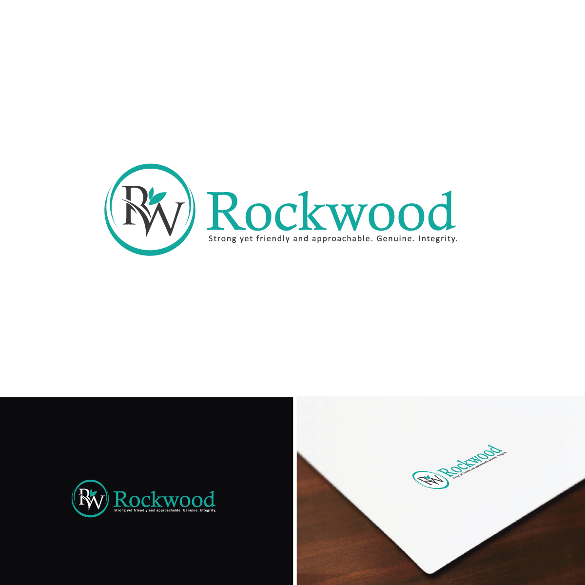 Logo-Design von e-graphics für dieses Projekt | Design #16123262