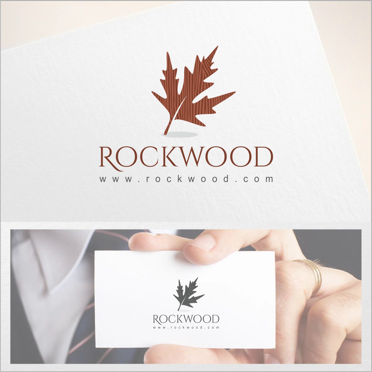 Logo-Design von e-graphics für dieses Projekt | Design #16123267