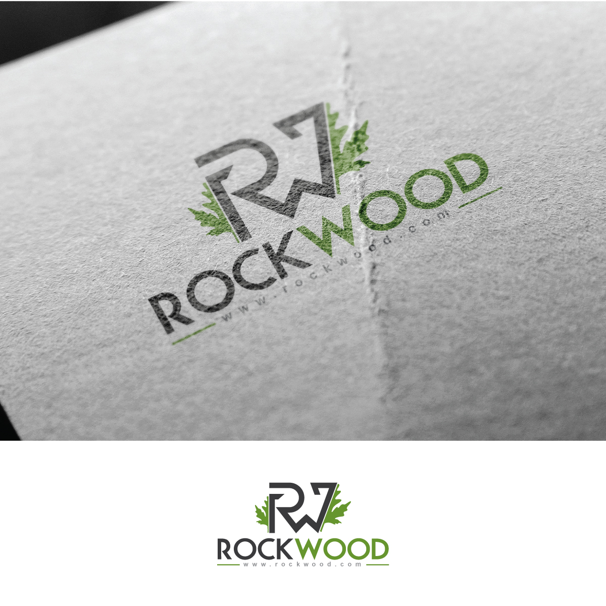 Logo Design by e-graphics for this project | Design #16123269