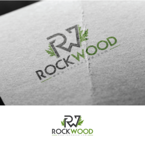 Logo Design by e-graphics for this project | Design: #16123269