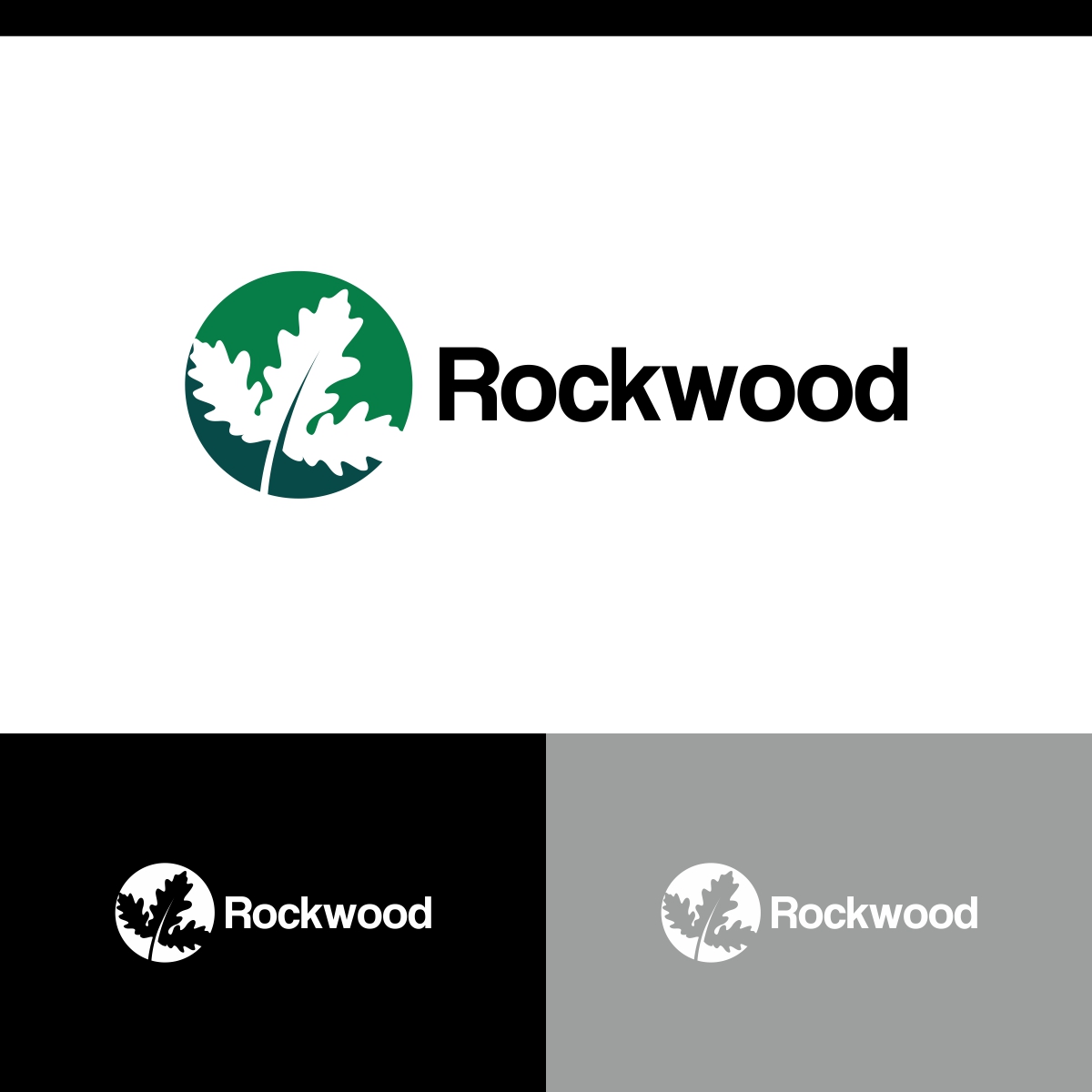 Logo Design by e-graphics for this project | Design #16123270