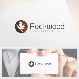 Logo Design by e-graphics for this project | Design: #16123271