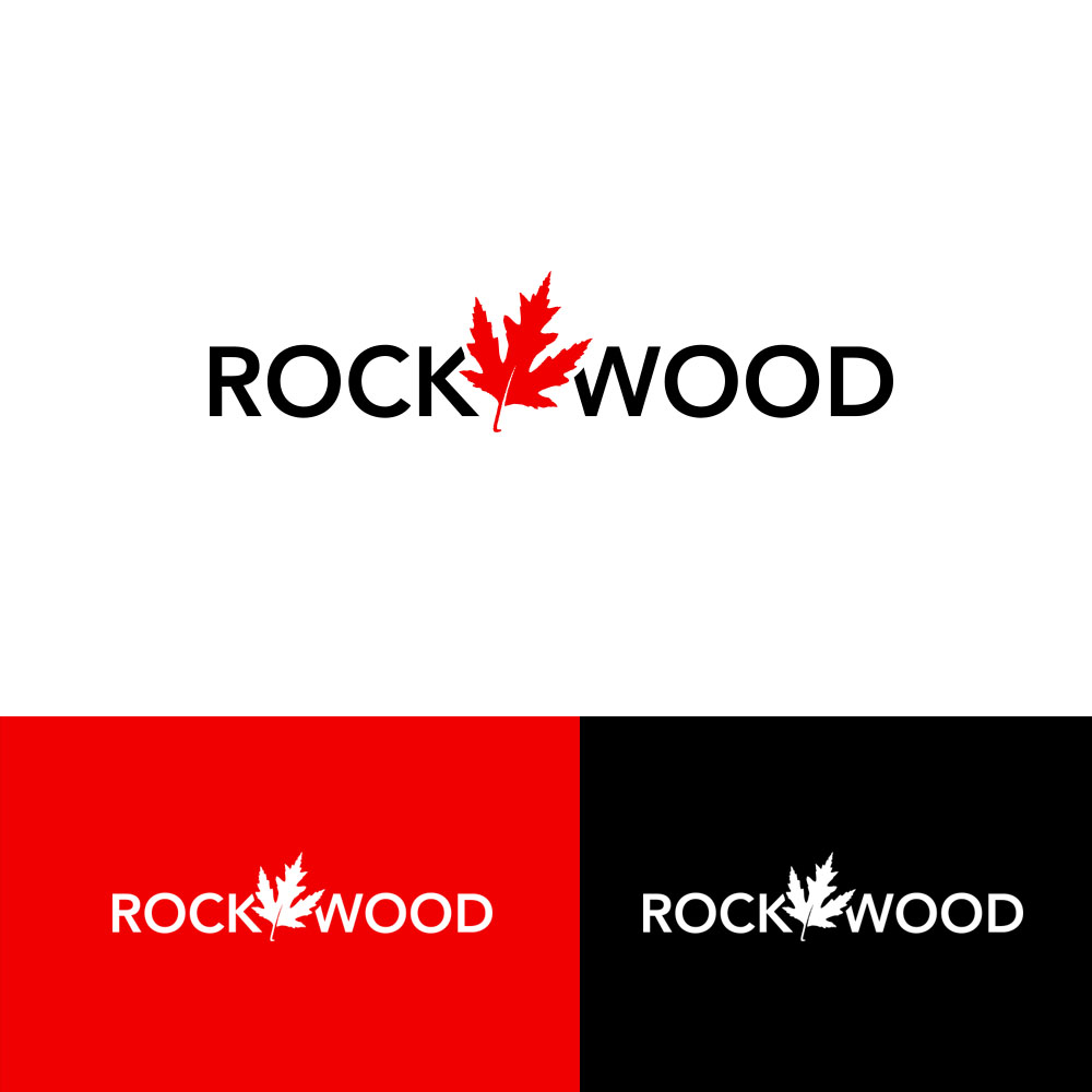 Logo Design by PsyPen for this project | Design #16126596