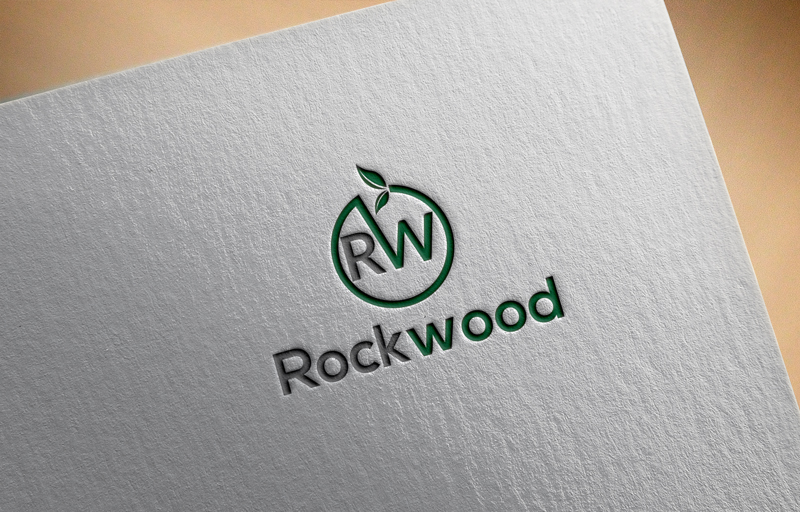 Logo Design by asman for this project | Design #16134709