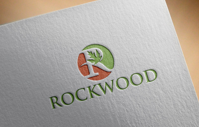 Logo Design by imshohaghossain85 for this project | Design #16131969