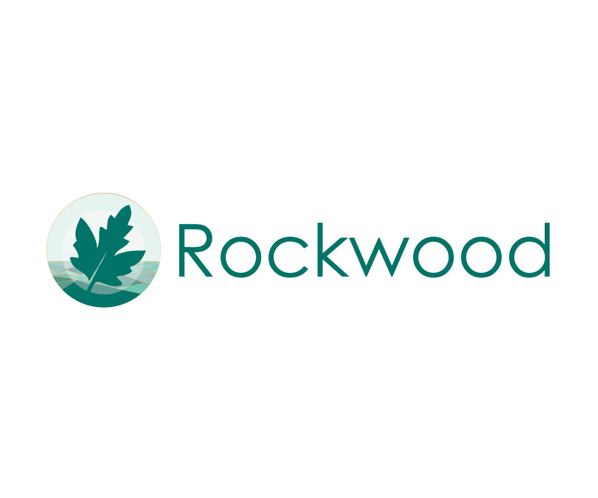 Logo-Design von j.minic0609 für dieses Projekt | Design #16139438
