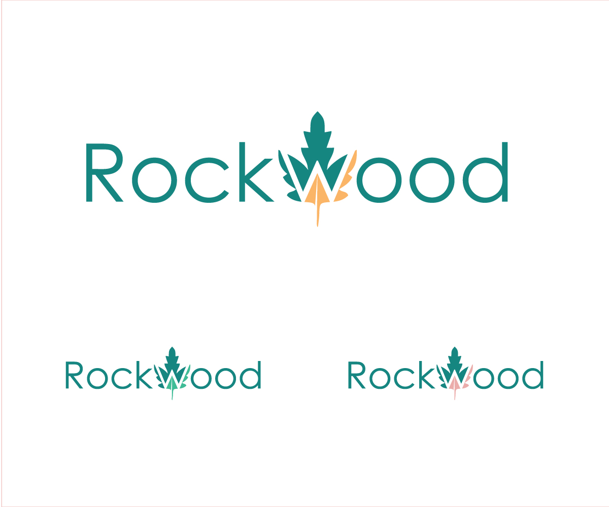 Logo Design by j.minic0609 for this project | Design #16140060