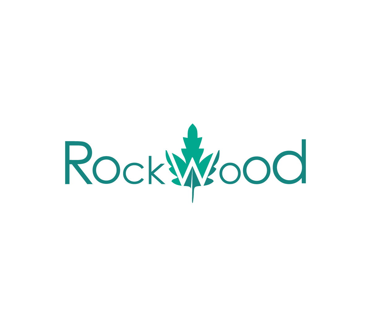 Logo Design by j.minic0609 for this project | Design #16140672