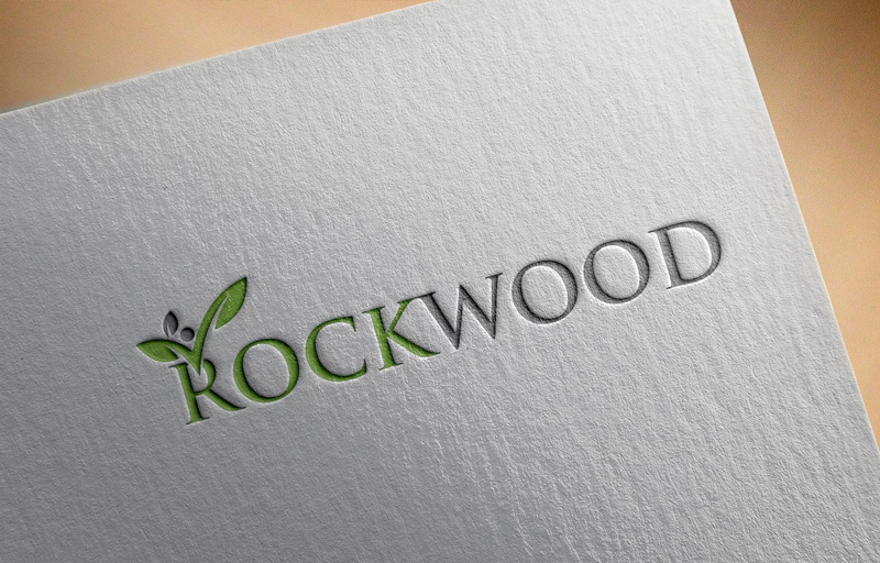 Logo Design by rocklee for this project | Design #16151821