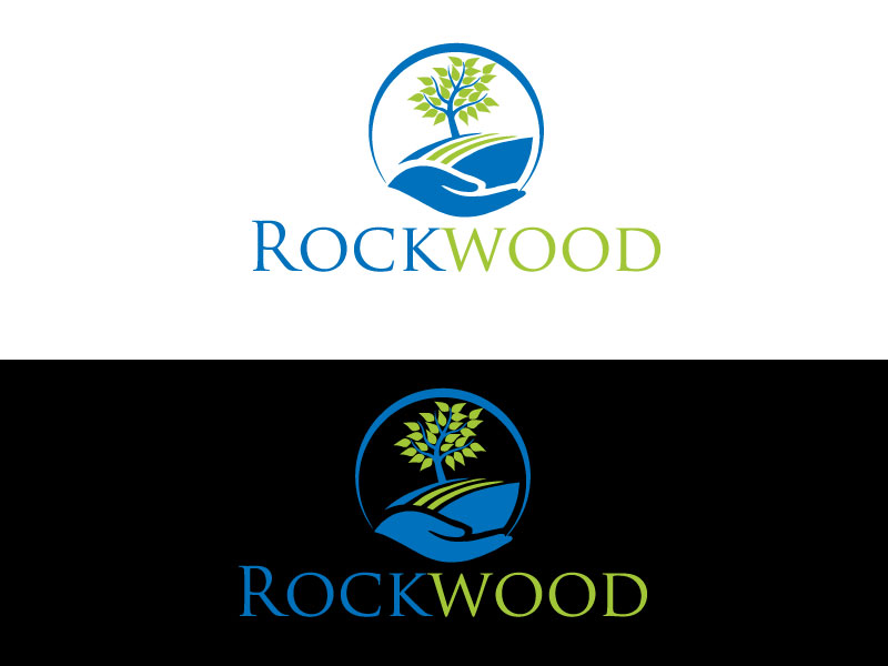 Logo Design by rocklee for this project | Design #16151822