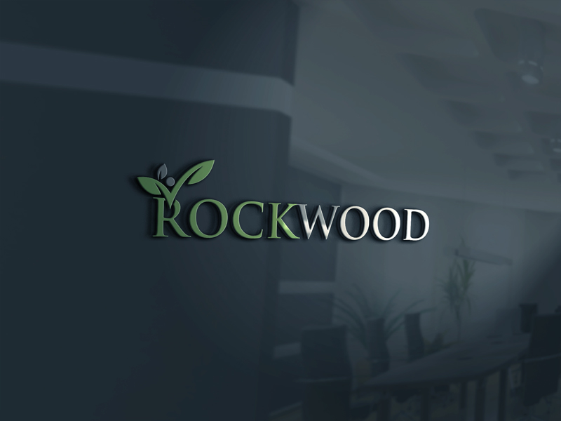 Logo Design by rocklee for this project | Design #16151823