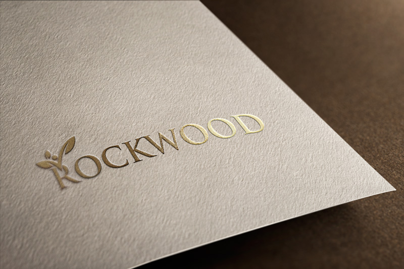 Logo Design by rocklee for this project | Design #16151824