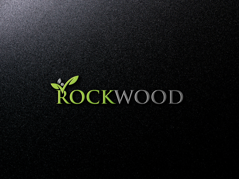 Logo Design by rocklee for this project | Design #16151825