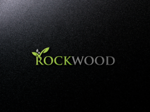 Logo-Design von rocklee für dieses Projekt | Design: #16151825