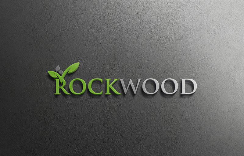 Logo Design by rocklee for this project | Design #16151829
