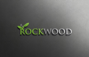 Logo-Design von rocklee für dieses Projekt | Design: #16151829