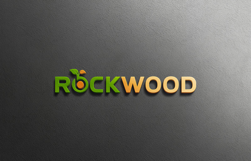 Logo Design by rocklee for this project | Design #16151830