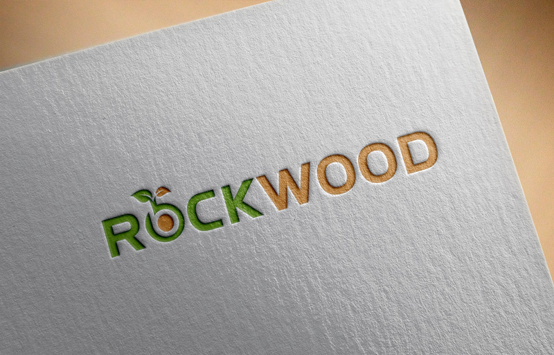 Logo Design by rocklee for this project | Design #16151831