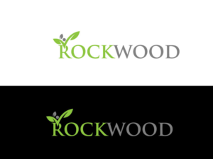 Logo-Design von rocklee für dieses Projekt | Design: #16151832