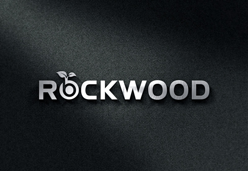 Logo Design by rocklee for this project | Design #16151834