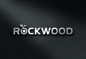 Logo-Design von rocklee für dieses Projekt | Design: #16151834