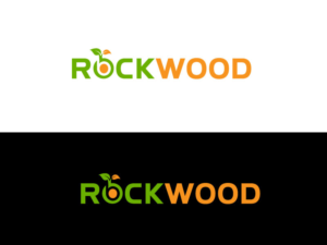 Logo-Design von rocklee für dieses Projekt | Design: #16151836