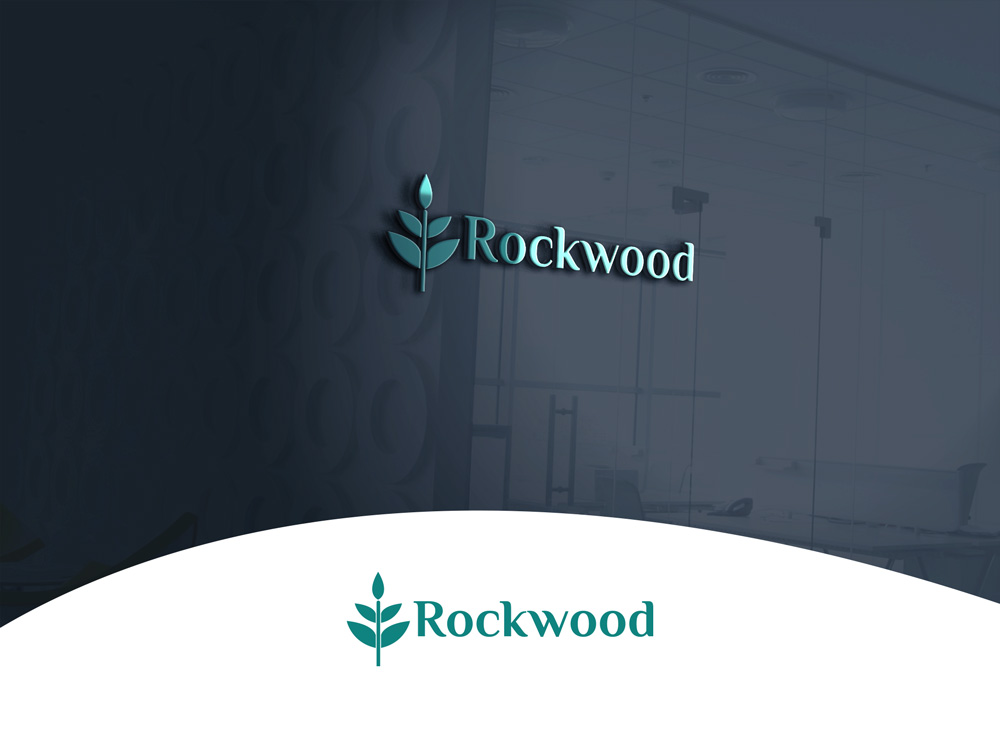 Logo Design by A S design @ for this project | Design #16150095