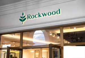 Logo-Design von A S design @ für dieses Projekt | Design: #16150096