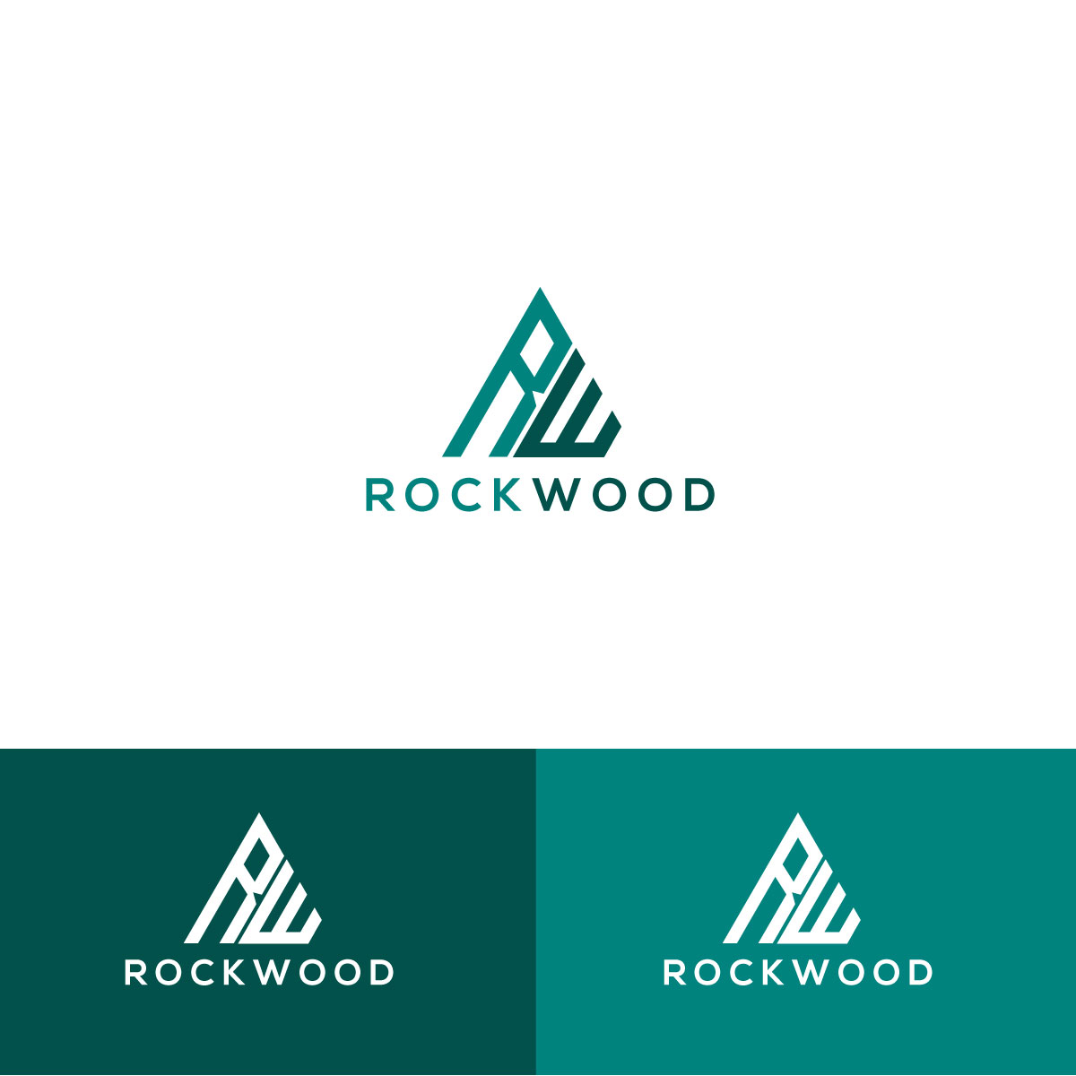 Logo Design by USIAD ANAS for this project | Design #16126153