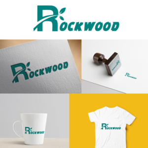 Logo Design by Amila Sri Muthukelum