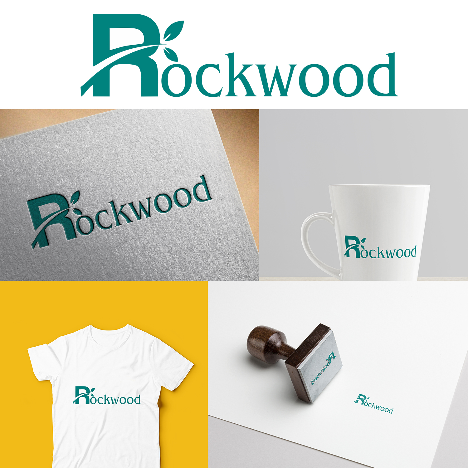 Logo Design by Amila Sri Muthukelum for this project | Design #16158278