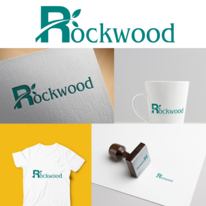 Logo Design by Amila Sri Muthukelum for this project | Design: #16158278