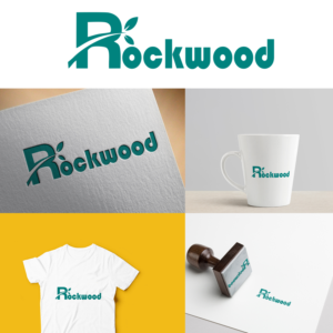 Logo Design by Amila Sri Muthukelum for this project | Design: #16158874