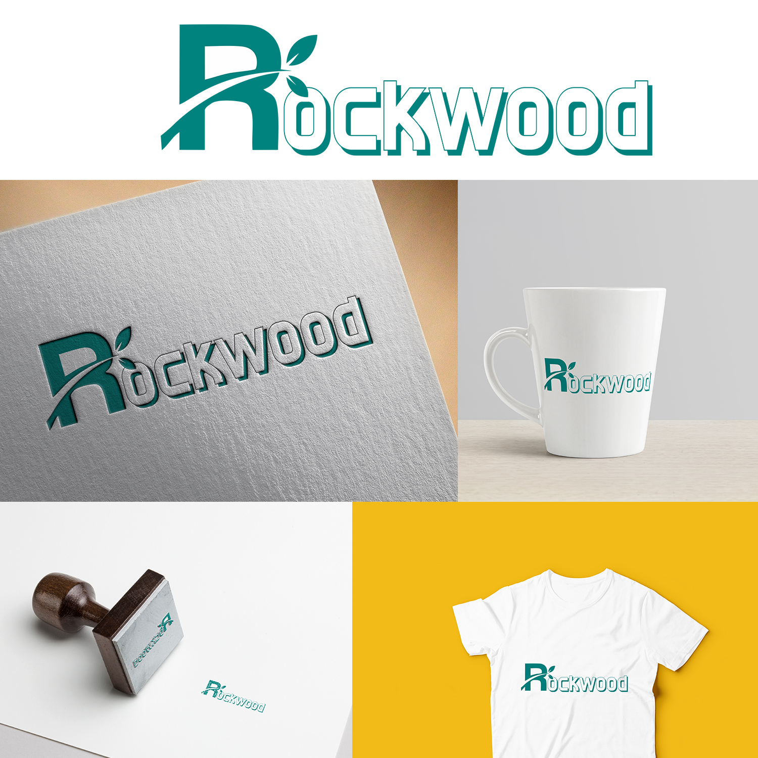 Logo Design by Amila Sri Muthukelum for this project | Design #16158875