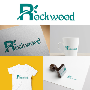 Logo Design by Amila Sri Muthukelum for this project | Design: #16158876