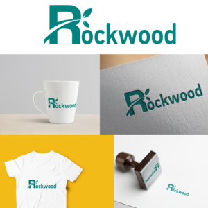 Logo Design by Amila Sri Muthukelum for this project | Design: #16158877