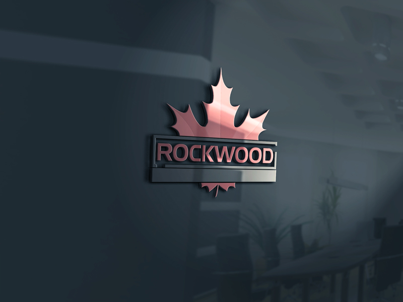 Logo Design by RANARANA for this project | Design #16146198