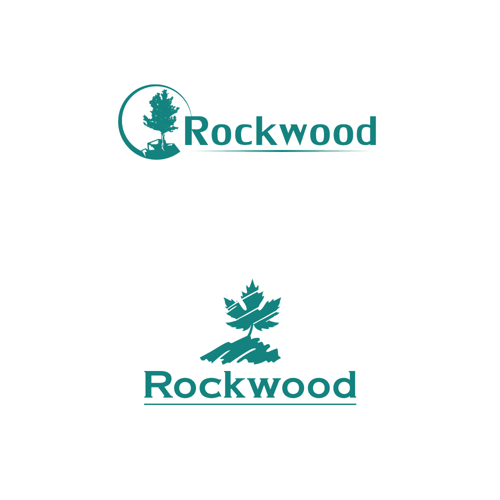 Logo-Design von codopoliz.solutions für dieses Projekt | Design #16135007