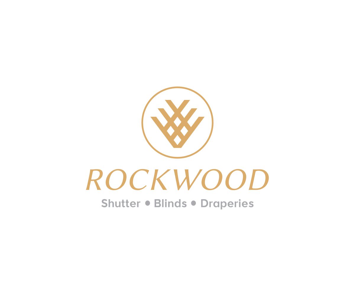 Logo Design by ace_art™ for this project | Design #16131581