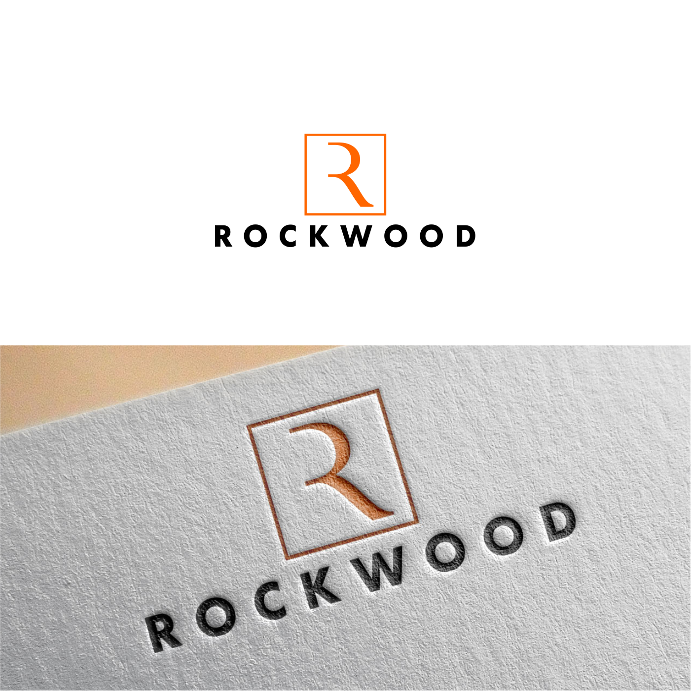 Logo Design by Desde R. for this project | Design #16134929